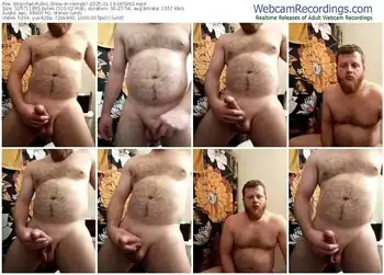 stripchat-renrab7-01-19-2025-06-59-02