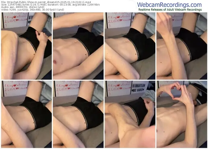stripchat-secret_dream415-01-19-2025-21-01-11