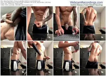 stripchat-sendfer-01-19-2025-07-19-46