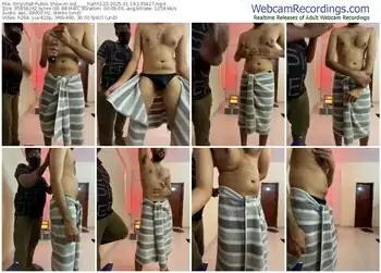 stripchat-sid_____harth123-01-19-2025-13-54-27