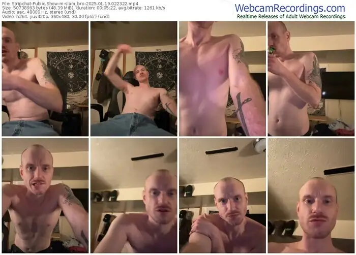 stripchat-slam_bro-01-19-2025-02-23-22