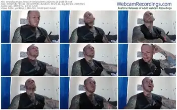 stripchat-stripnolimits-01-19-2025-16-35-32