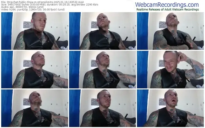 stripchat-stripnolimits-01-19-2025-16-35-32