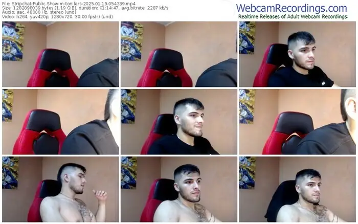 stripchat-tonilars-01-19-2025-05-43-39