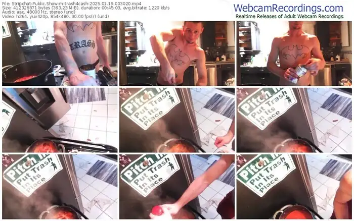 stripchat-trash4cash-01-19-2025-00-30-20