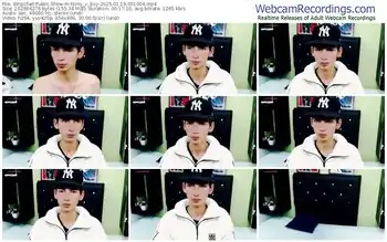 stripchat-ttimy_x_boy-01-19-2025-00-10-04