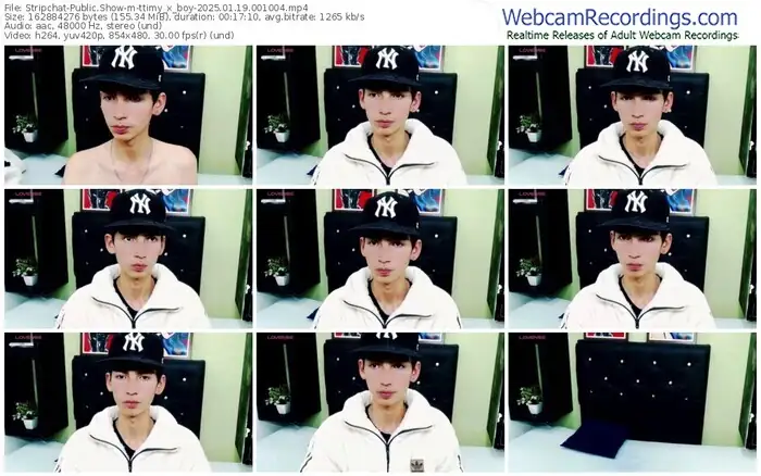 stripchat-ttimy_x_boy-01-19-2025-00-10-04
