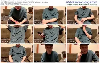 stripchat-tuki_fu-01-19-2025-12-59-43