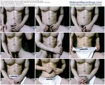 stripchat-whatssup-01-19-2025-13-05-06