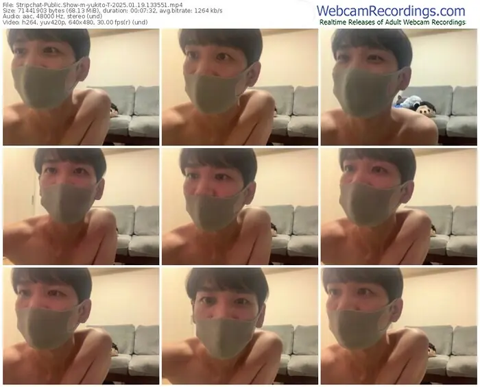stripchat-yukito-t-01-19-2025-13-35-51