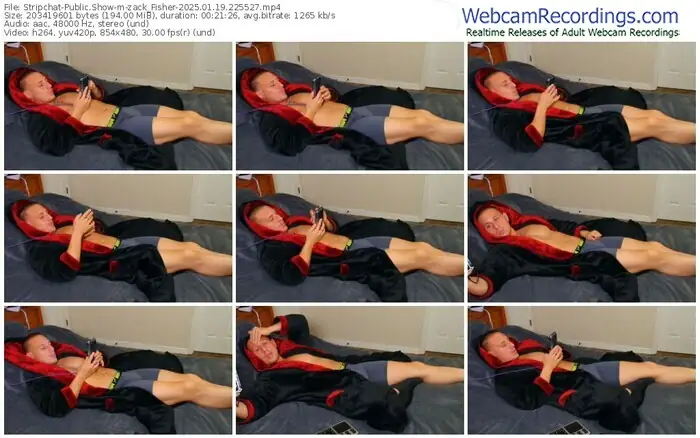 stripchat-zack_fisher-01-19-2025-22-55-27