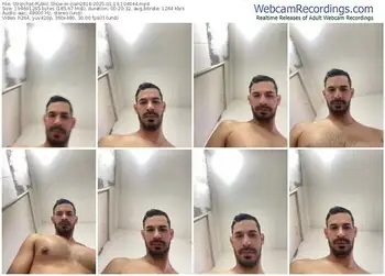 stripchat-zian2814-01-19-2025-10-40-44