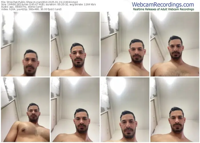 stripchat-zian2814-01-19-2025-10-40-44