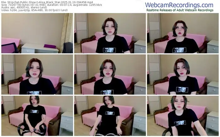 stripchat-alisa_black_star-01-19-2025-09-44-58