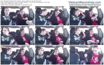 stripchat-amy--samy-01-19-2025-12-31-10