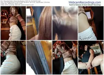 stripchat-evehampy-01-19-2025-23-23-16