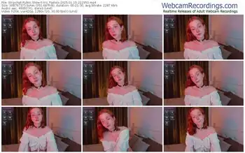 stripchat-iris_pastels-01-19-2025-21-29-53