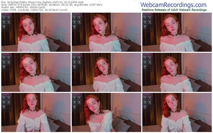 stripchat-iris_pastels-01-19-2025-21-29-53