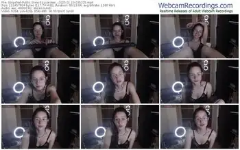 stripchat-lycalosex_-01-19-2025-03-52-25