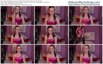 stripchat-nicole_rivers-01-19-2025-07-27-21