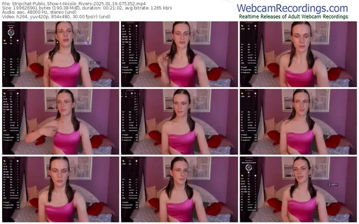stripchat-nicole_rivers-01-19-2025-07-53-52