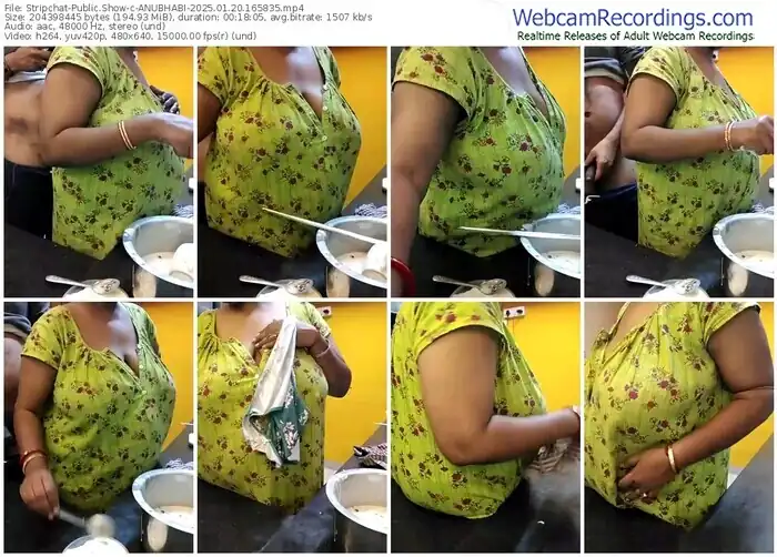 stripchat-anubhabi-01-20-2025-16-58-35