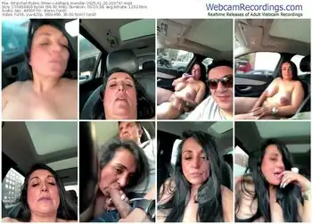 stripchat-adhara_mendez-01-20-2025-22-37-47