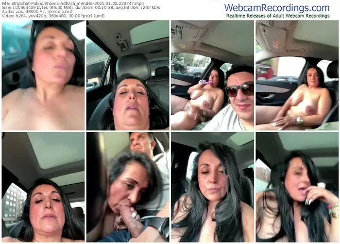 stripchat-adhara_mendez-01-20-2025-22-37-47