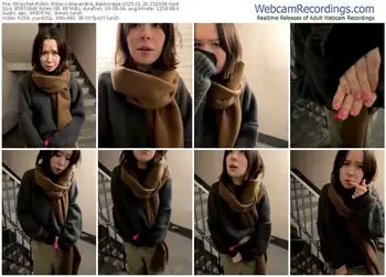 stripchat-alexandria_balenciaga-01-20-2025-22-20-08