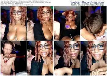 stripchat-amazonianmistress-01-20-2025-00-26-35