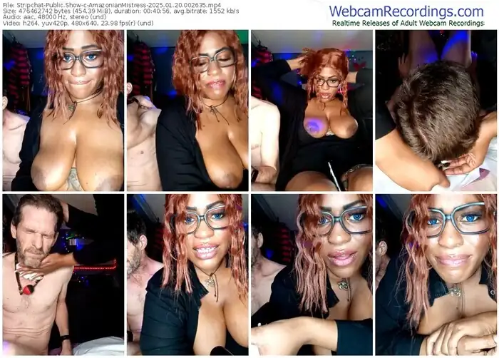 stripchat-amazonianmistress-01-20-2025-00-26-35
