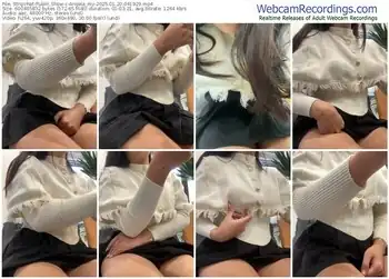 stripchat-angela_my-01-20-2025-04-19-29