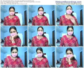 stripchat-anu-sexy-cpl-01-20-2025-06-59-35