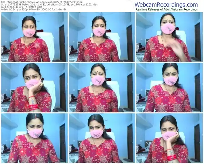 stripchat-anu-sexy-cpl-01-20-2025-06-59-35