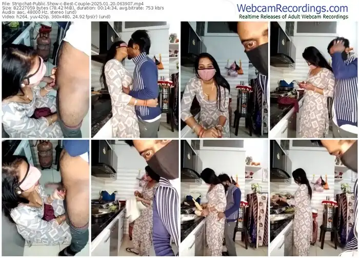 stripchat-best-couple-01-20-2025-06-39-07