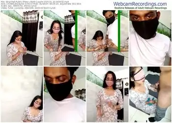 stripchat-best-couple-01-20-2025-08-34-32