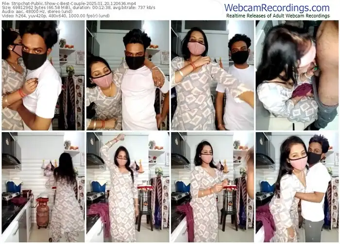 stripchat-best-couple-01-20-2025-12-06-36