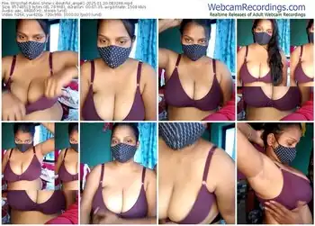 stripchat-beutiful_angel1-01-20-2025-08-32-48