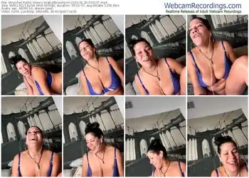 stripchat-bigbuttbrooklynn-01-20-2025-05-31-07