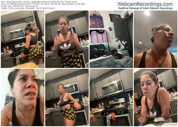 stripchat-bigbuttbrooklynn-01-20-2025-17-46-52