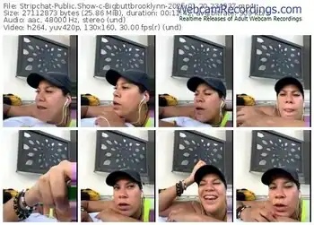stripchat-bigbuttbrooklynn-01-20-2025-23-49-37