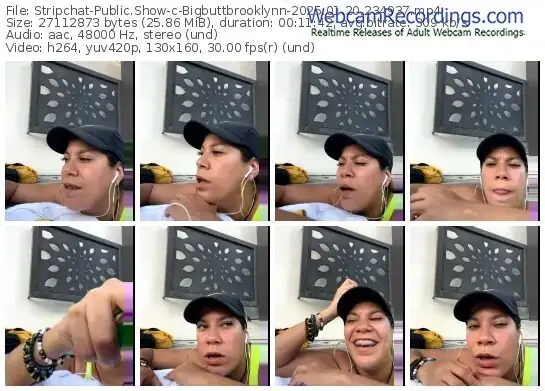 stripchat-bigbuttbrooklynn-01-20-2025-23-49-37