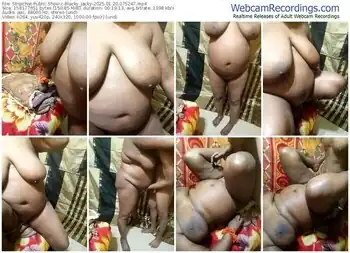 stripchat-blacky_jacky-01-20-2025-07-52-47