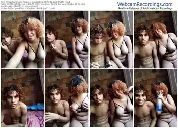 stripchat-casalakira-01-20-2025-14-54-51