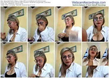 stripchat-cata_office-12-01-20-2025-20-07-23