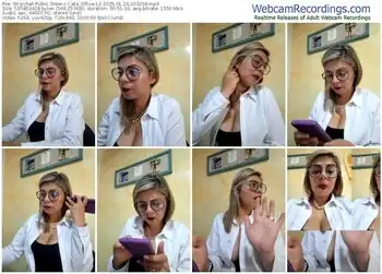 stripchat-cata_office-12-01-20-2025-20-32-58