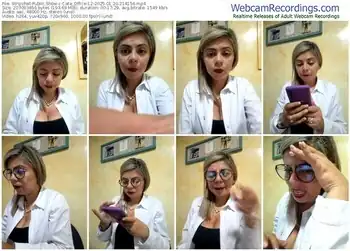 stripchat-cata_office-12-01-20-2025-21-41-56