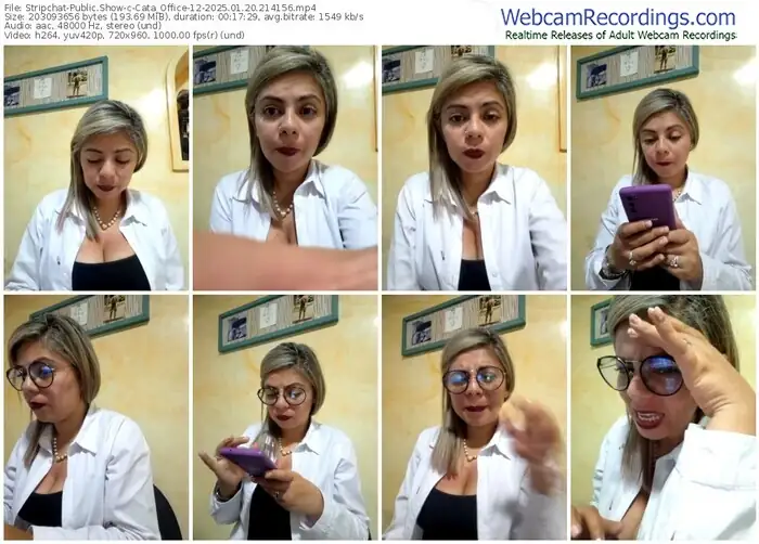 stripchat-cata_office-12-01-20-2025-21-41-56