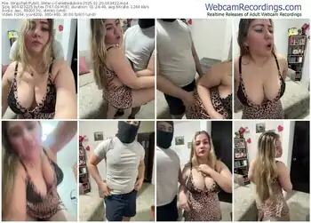 stripchat-celestedubois-01-20-2025-06-34-22