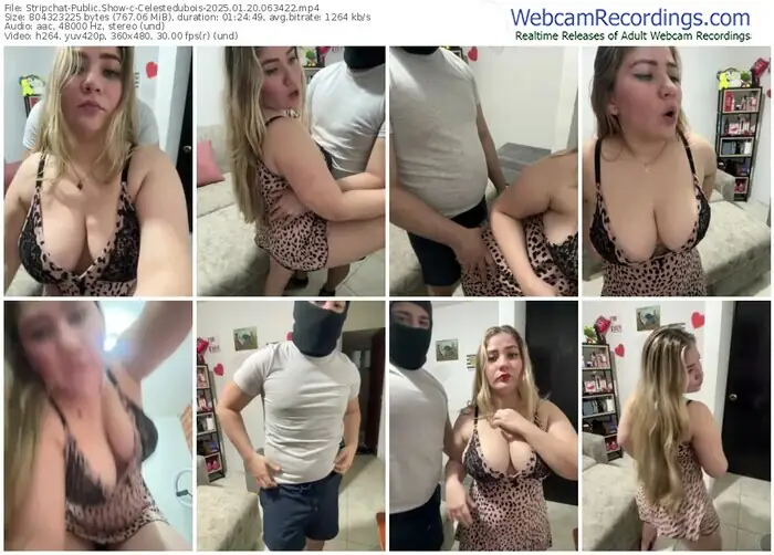 stripchat-celestedubois-01-20-2025-06-34-22